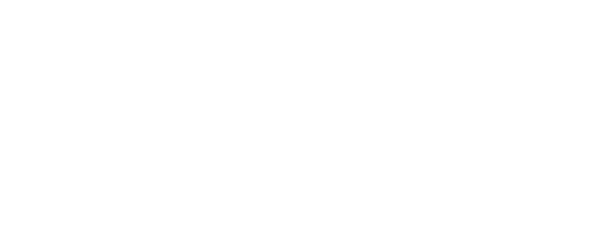 GC_logo-5